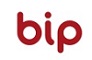 BP Icon